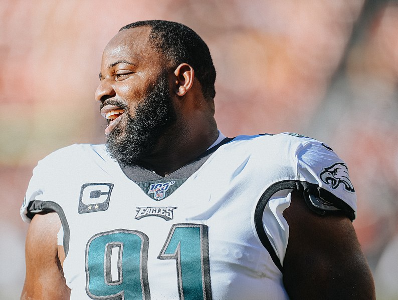 File:Fletcher Cox 2019.jpg