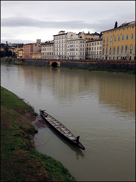 File:Florence, Italy - panoramio (77).jpg