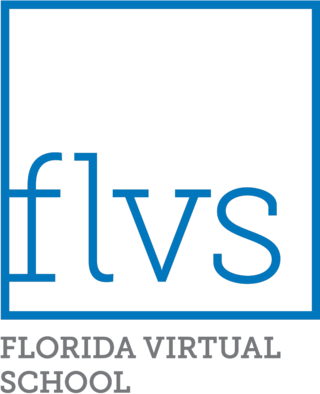 <span class="mw-page-title-main">Florida Virtual School</span> American online public high school