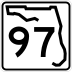 Florida 97.svg