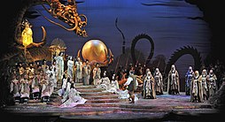 Florida Grand Opera - Flickr - Knight Foundation (25).jpg