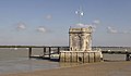 Fontaine Saint-Nazaire.jpg