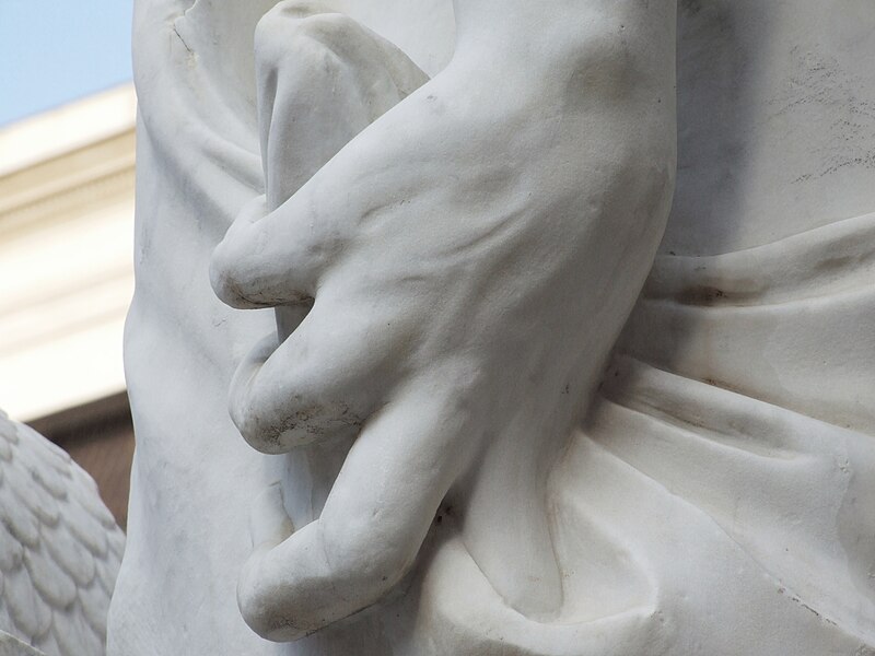 File:Fontana della Vergogna Palermo Sicilia Italy - Creative Commons by gnuckx (3628221637).jpg