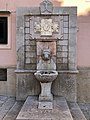 Fontana di Piana degli Albanesi 01.jpg