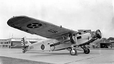 A C-4A