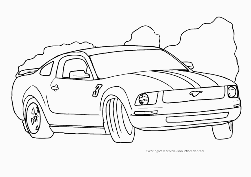 File:Ford mustang coloring page 12133 2.gif