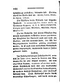 File:Forkel_Almanach_1782_Seite_188.jpg