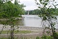 Fort Snelling State Park Confluence.jpg