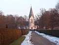 Image:Fosie kyrka 010.jpg