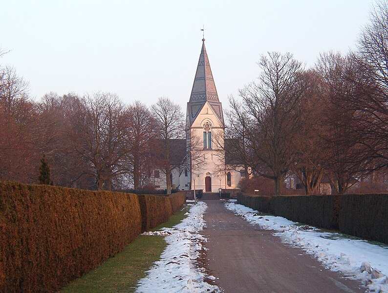 File:Fosie kyrka 010.jpg