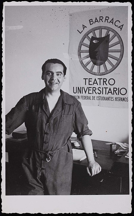 Federico_García_Lorca