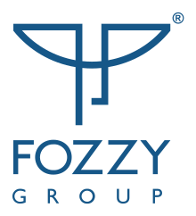 Fozzy Group logo.svg