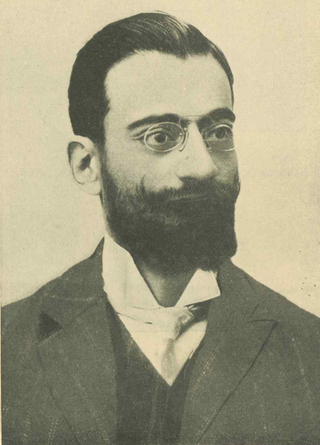 António Vitorino da França Borges (escritor)
