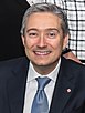 François-Philippe Champagne i 2017.jpg
