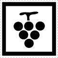 ID33b: Weinprodukte