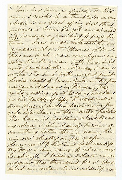 File:Frances (Appleton) Longfellow to Emmeline (Austin) Wadsworth, 2 February 1847 (ce82091d-43e8-42a0-bb94-058b1731123c).jpg