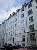 Fredericiagade 8 (Kodaň) .jpg