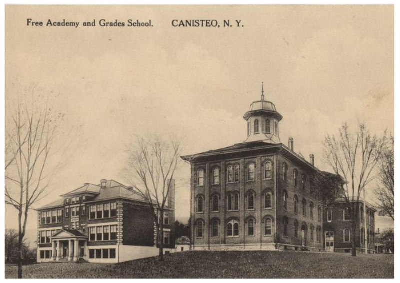 File:Free Academy and Grades School, Canisteo, NY.jpg