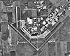 Freeman Kota Airport-IN-27Mar1998-USGS.jpg