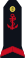Francia haditengerészet-Rama NG-M1.svg