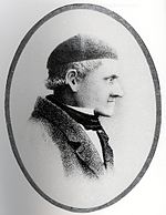 Friedrich Heim