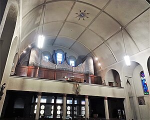 Friedrichsthal (Saar), St. Marien (Haerpfer-Erman-Orgel) (6).jpg