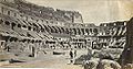 Frith, Francis (1822-1898) - Colosseum, Rome - ca. 1870s.jpg