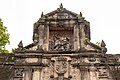 * Nomination Fort Santiago, Manila, Philippines --Poco a poco 07:34, 4 December 2023 (UTC) * Promotion  Support Good quality. --Sammandi 09:58, 4 December 2023 (UTC)