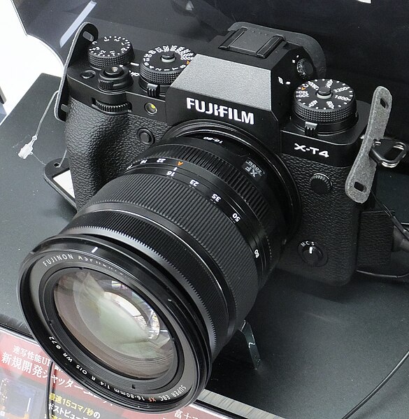 File:Fujifilm X-T4 29 apr 2020a.jpg