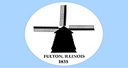 Fulton