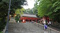 Fushimi Inari Shrine 伏見稲荷大社12 - panoramio.jpg