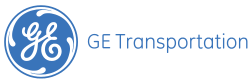 GElectric transportation logo.svg