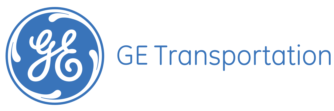 GE Transportation Systems