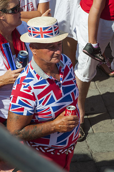 File:GIBRALTAR NATIONAL DAY 2013 - 224 (9716910343).jpg