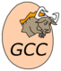 GNU Compiler Collection logo.png