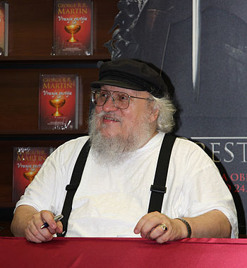 GRRM