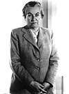 Gabriela Mistral-01.jpg