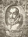 1638: Gabriello Chiabrera (Per li giocatori di pallone in Firenze)