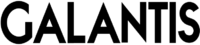 Galantis - Logo.png