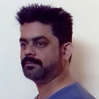 <span class="mw-page-title-main">Ganesh Raghavendra</span> Musical artist