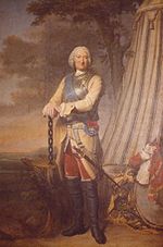 Gaspard de Clermont-Tonnerre (1715-1781) maršál Francie.jpg