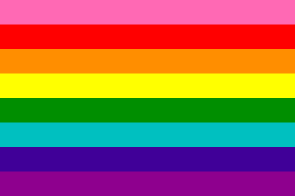 1200px-Gay_flag_8.svg.png