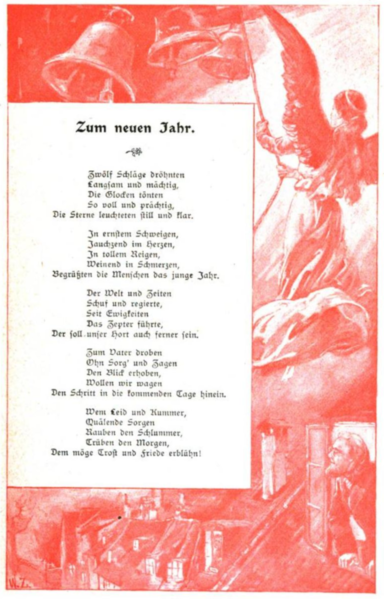 File:Gedicht Zum neuen Jahr Therese Köstlin.png