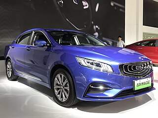 Джили новая модель. Geely Borui. Geely Borui ge. Geely s60. Новый седан от Джили.