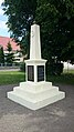 image=http://commons.wikimedia.org/wiki/File:Gefallenendenkmal-Zwethau.JPG