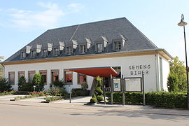 Gemeng Biwer Luxembourg 2012-08.JPG