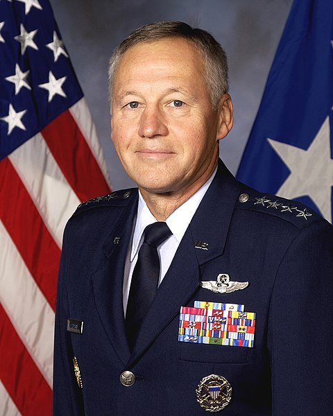 File:Gen Bruce A. Carlson (1).jpg