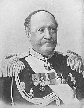 General Nikolay Ignatev.jpg