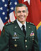 General Wesley Clark, official military photo, 1992.JPEG