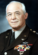 General of the Air Force Hap Arnold.png
